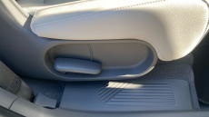 Hyundai IONIQ 5 160kW Ultimate 73 kWh 5dr Auto Electric Hatchback